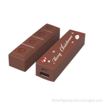 Power Pack for iPhone 5/iPad/Samsung, with 8,800mAh Dual USB Output